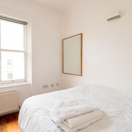 London Central Studio Dış mekan fotoğraf
